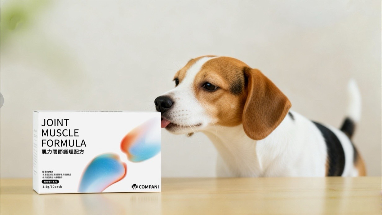 S__29581483.jpg S__29581483.jpg