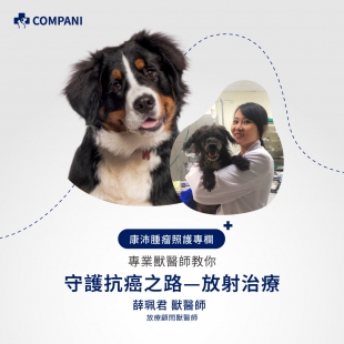 康沛_腫瘤三部曲FB貼文醫師說系列05_0424_01.jpg