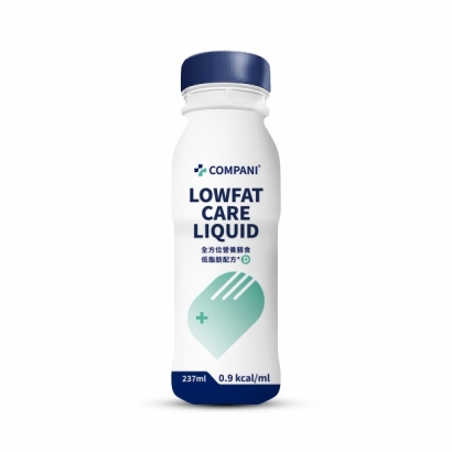 康沛_水劑正面示意_低脂肪.jpg
